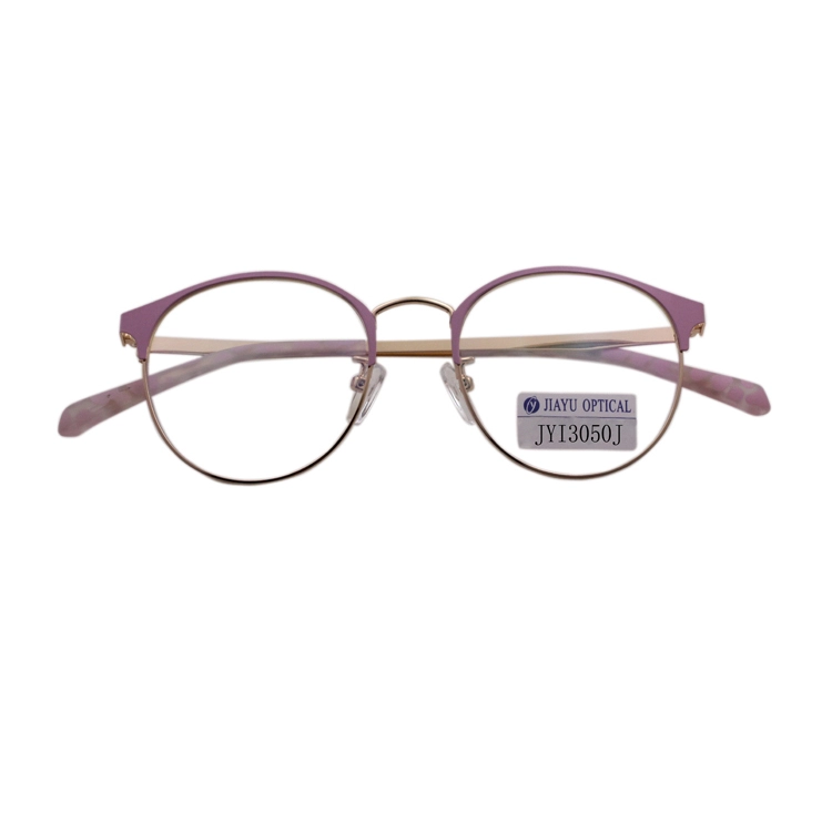  New Fashion Glasses Children Optical Frame 